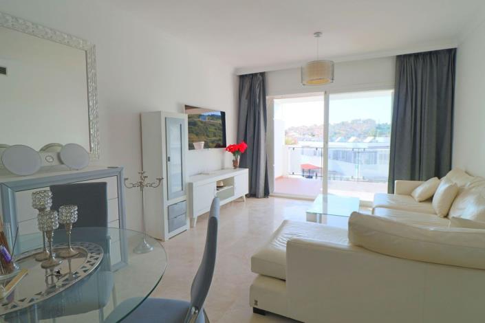 Image No.2-2 Bed Apartment for sale