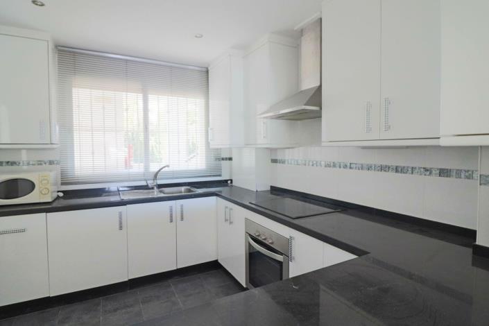 Image No.6-2 Bed Apartment for sale