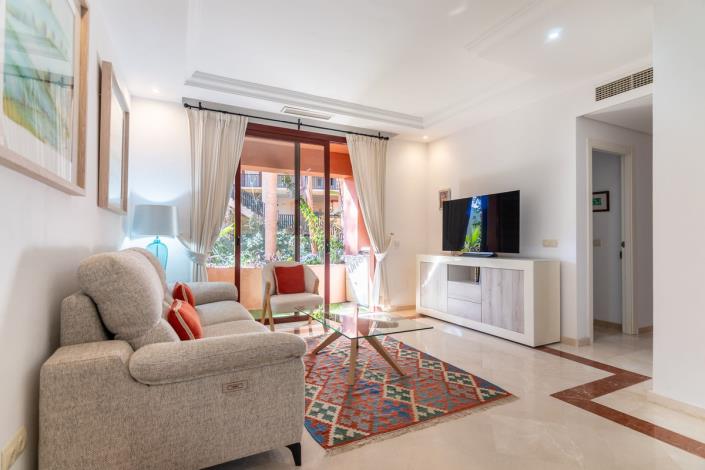 Image No.2-3 Bed Apartment for sale