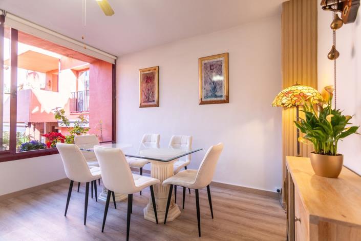 Image No.6-3 Bed Apartment for sale