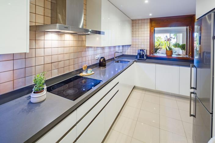 Image No.5-4 Bed Apartment for sale