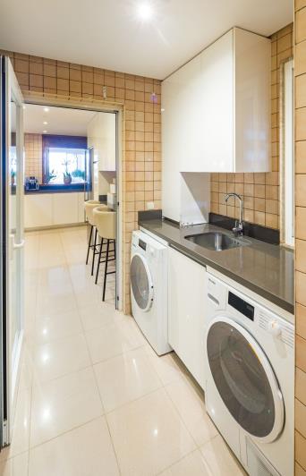 Image No.6-4 Bed Apartment for sale