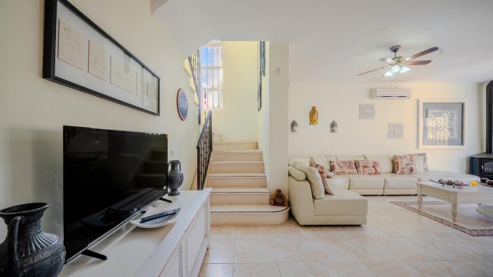 Image No.8-3 Bed Villa / Detached for sale