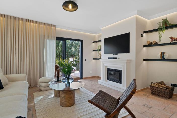 Image No.3-3 Bed Villa / Detached for sale