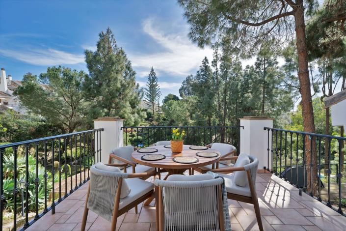 Image No.7-3 Bed Villa / Detached for sale