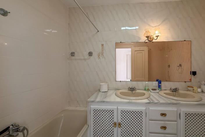 Image No.12-Maison de ville de 3 chambres à vendre à La Cala De Mijas