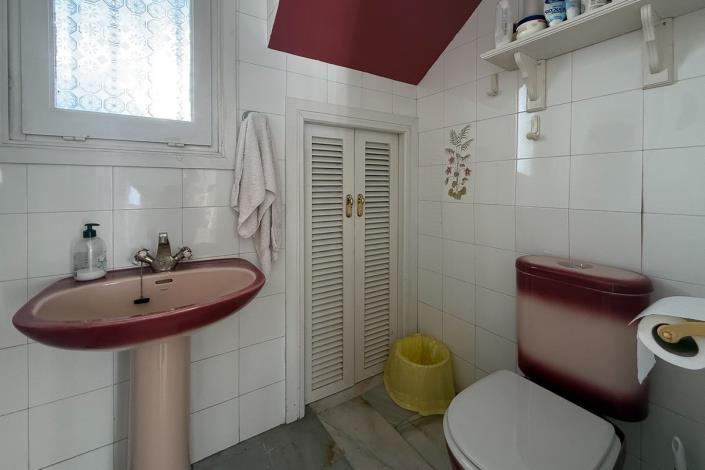 Image No.13-Maison de ville de 3 chambres à vendre à La Cala De Mijas