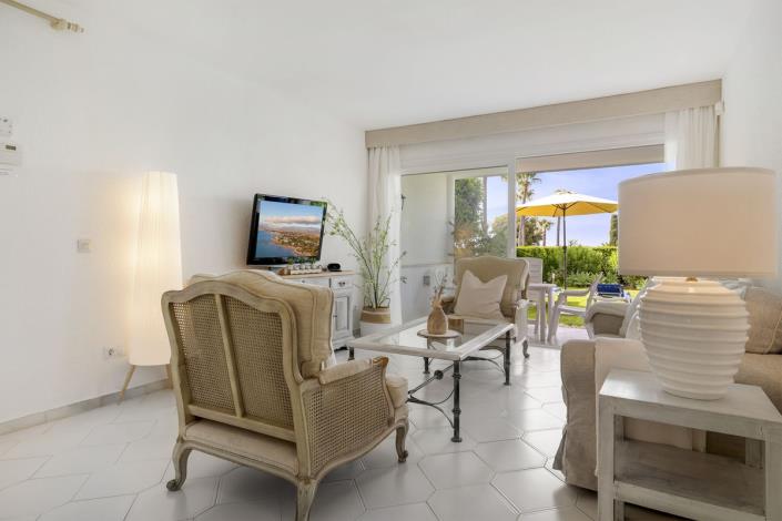 Image No.4-2 Bed Apartment for sale