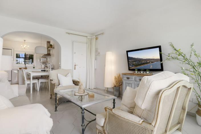 Image No.7-2 Bed Apartment for sale