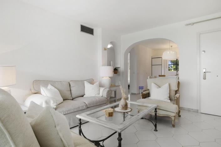 Image No.6-2 Bed Apartment for sale