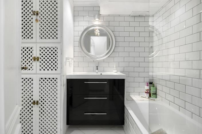 Image No.12-2 Bed Apartment for sale