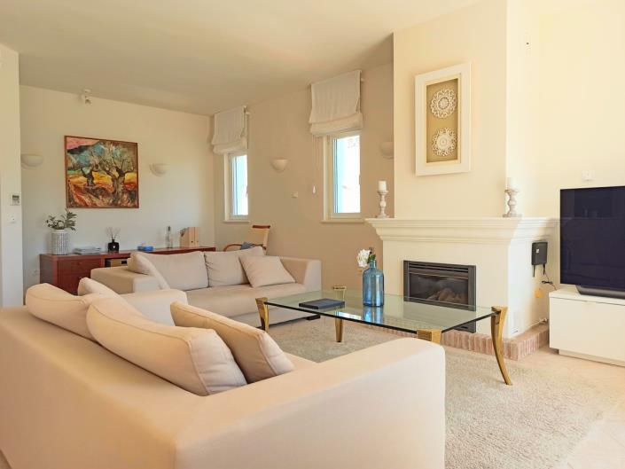 Image No.3-2 Bed Penthouse for sale