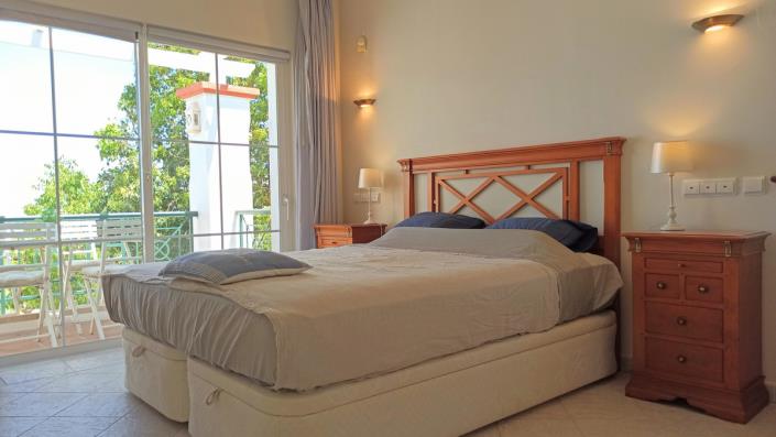 Image No.5-2 Bed Penthouse for sale