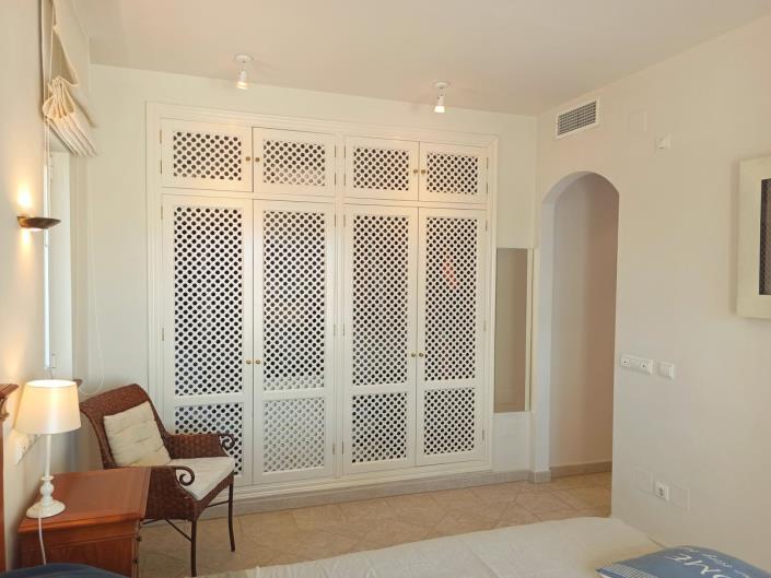 Image No.6-2 Bed Penthouse for sale