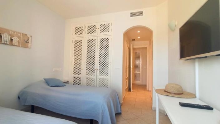 Image No.9-2 Bed Penthouse for sale