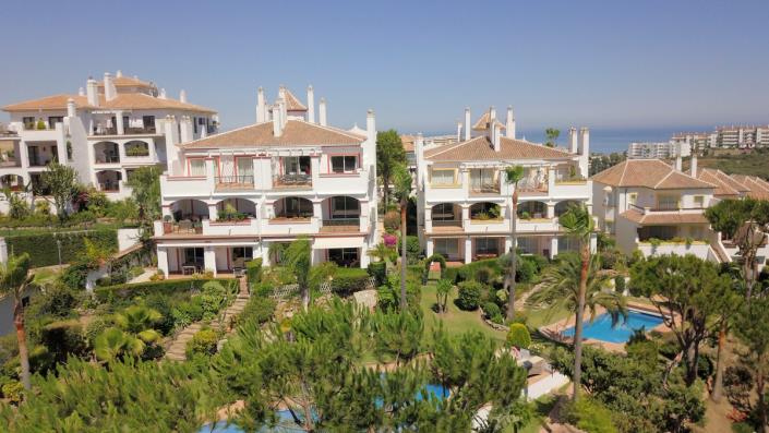 Image No.10-2 Bed Penthouse for sale