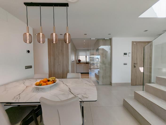 Image No.4-3 Bed Penthouse for sale