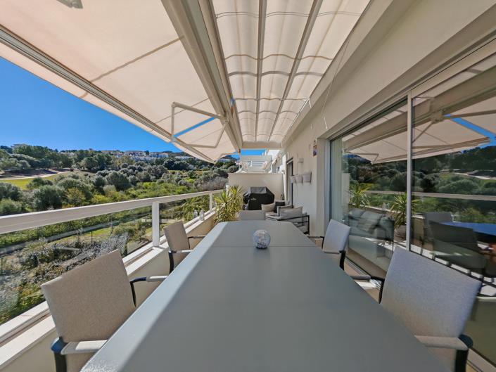 Image No.7-3 Bed Penthouse for sale