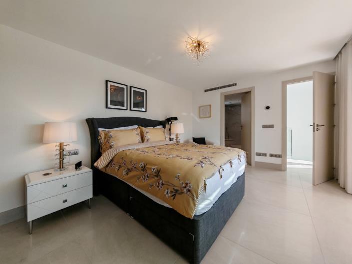 Image No.10-3 Bed Penthouse for sale