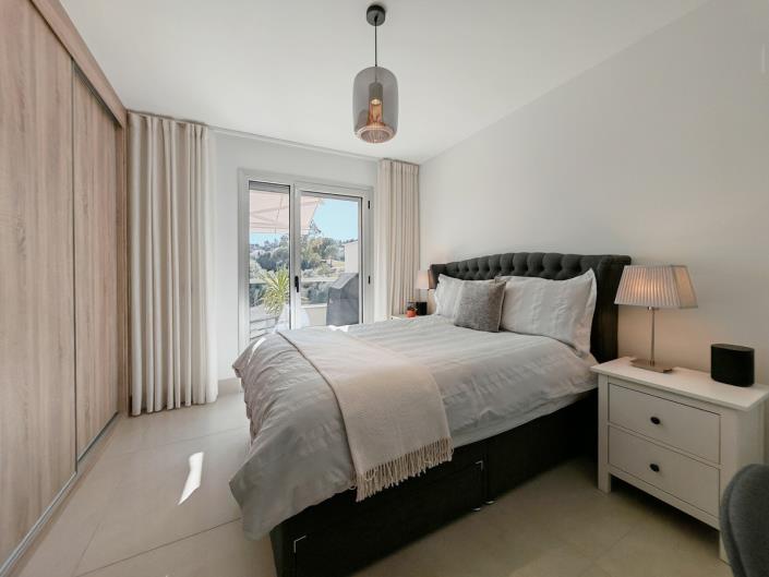 Image No.13-3 Bed Penthouse for sale