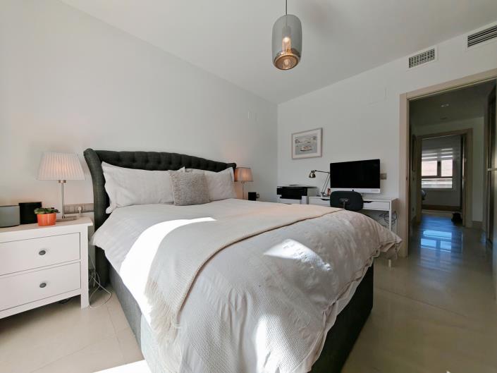 Image No.14-3 Bed Penthouse for sale