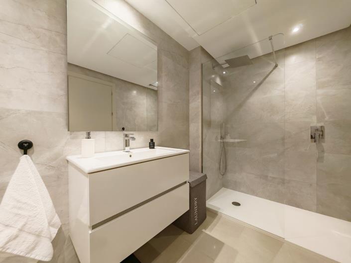 Image No.15-3 Bed Penthouse for sale