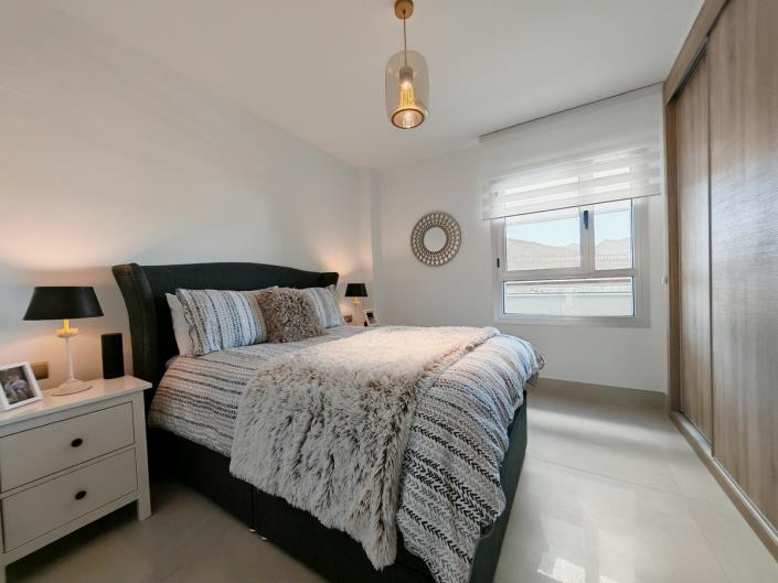 Image No.17-3 Bed Penthouse for sale