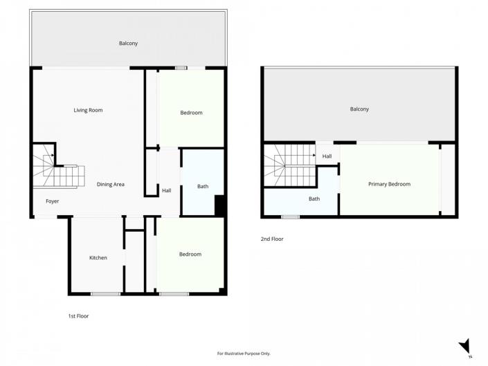 Image No.1-floorplan-1