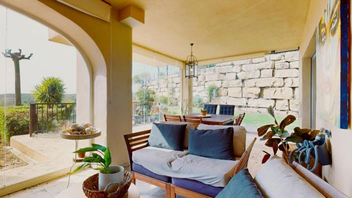 Image No.7-4 Bed Apartment for sale