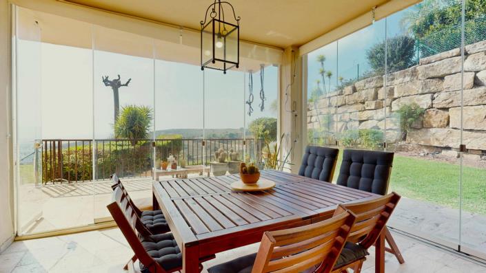 Image No.8-4 Bed Apartment for sale