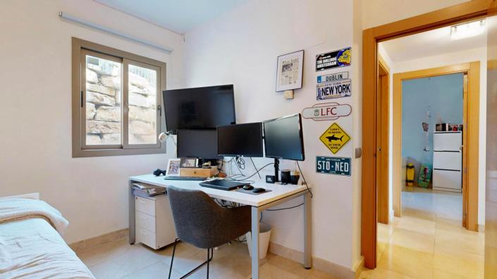 Image No.18-4 Bed Apartment for sale