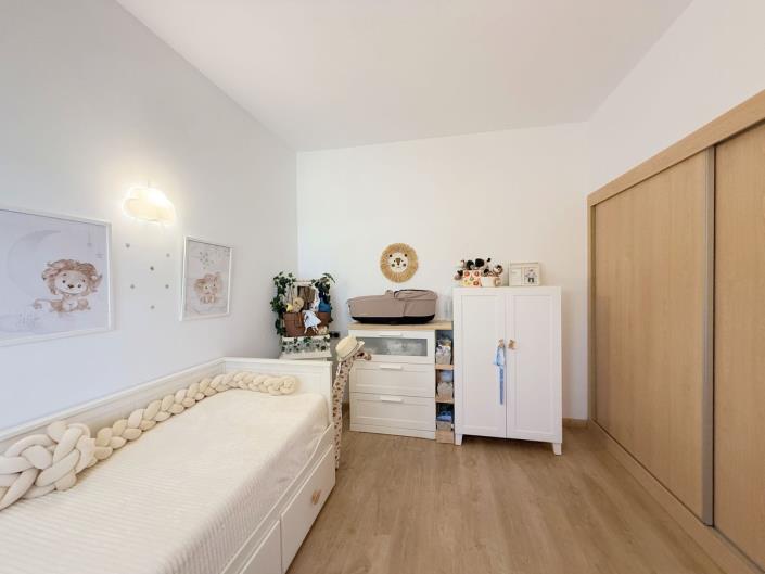 Image No.9-Maison de 3 chambres à vendre à Estepona