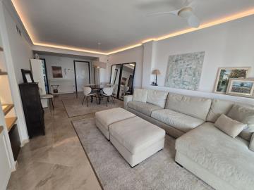 5-3595ad71cbd87be6c3643a4285ef4791