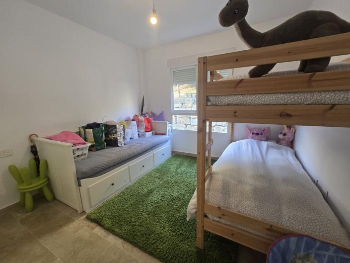 Image No.3-Appartement de 2 chambres à vendre à Calahonda