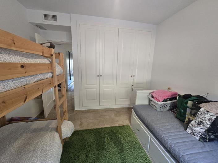 Image No.4-Appartement de 2 chambres à vendre à Calahonda