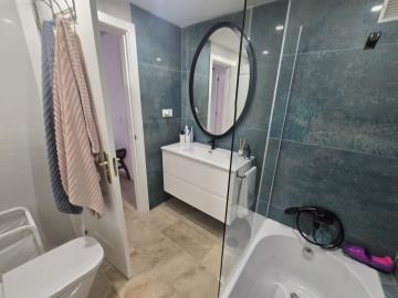 14-d70dc3102c00d7be0e872dfe1c1f86d7