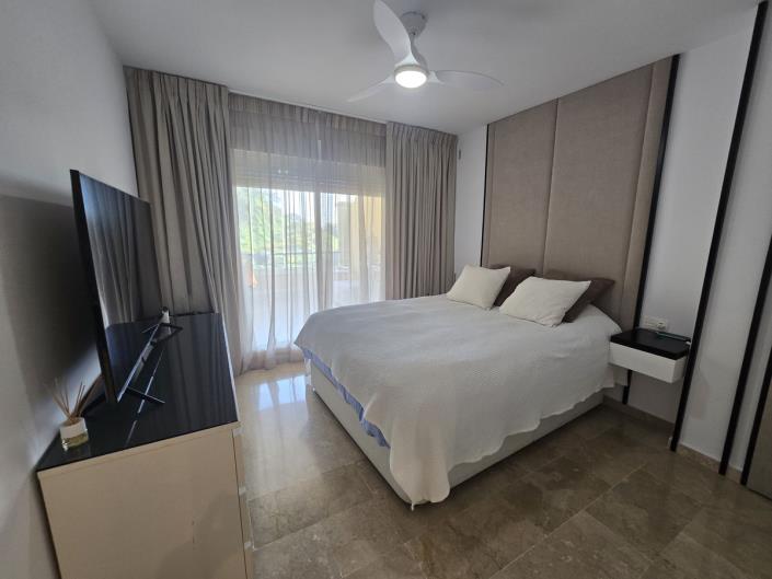 Image No.8-Appartement de 2 chambres à vendre à Calahonda