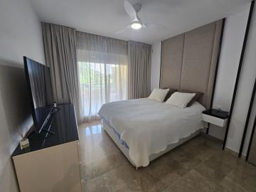 16-ec67b526875bf0124b6ce4328a754439