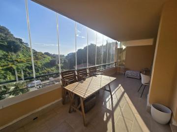 25-45e7a00e8ada30030040e20a35fbccfd