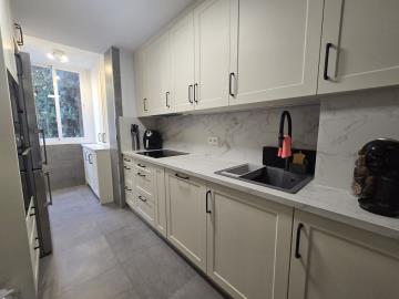 29-7c2f312881aea9bbe9ddaeb9640e2c9a