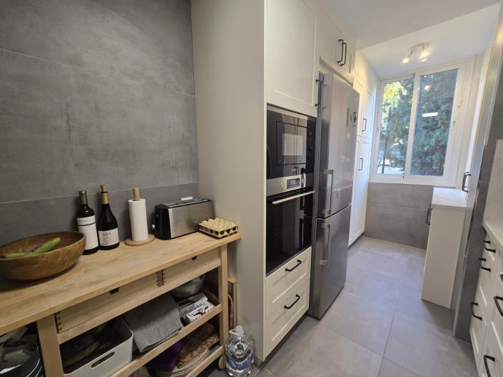 Image No.12-Appartement de 2 chambres à vendre à Calahonda