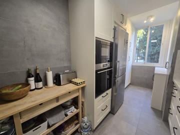 30-5e8634ec9576c9ad4825a6dec5b5d375