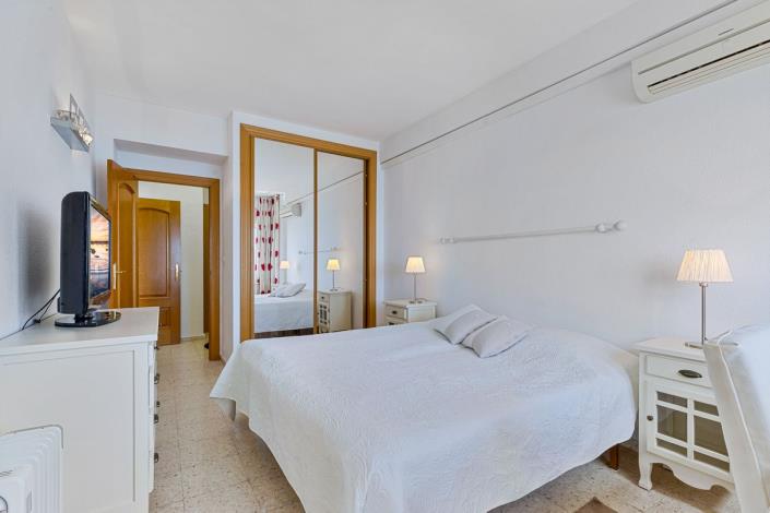 Image No.8-2 Bed Apartment for sale