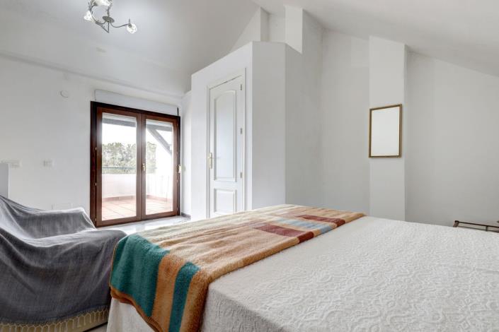 Image No.19-Maison de ville de 4 chambres à vendre à La Duquesa