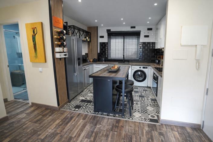 Image No.2-2 Bed Apartment for sale