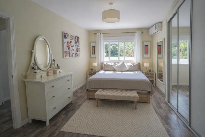 Image No.6-2 Bed Apartment for sale