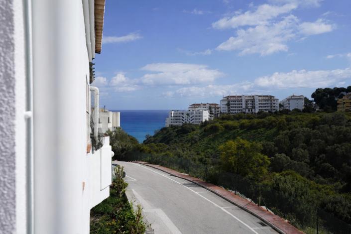 Image No.14-2 Bed Apartment for sale