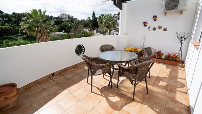 Image No.15-2 Bed Apartment for sale