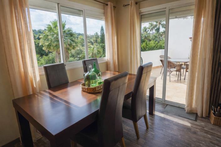 Image No.5-2 Bed Apartment for sale