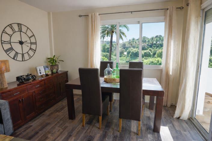 Image No.4-2 Bed Apartment for sale